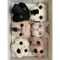 Cuqui Pastelería