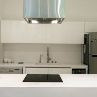 DOSQUINTOS ARQUITECTURA + TREJO CONSTRUCTORA