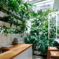 DOSQUINTOS ARQUITECTURA + TREJO CONSTRUCTORA