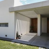 DOSQUINTOS ARQUITECTURA + TREJO CONSTRUCTORA