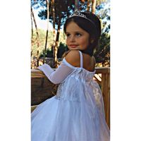 Lour Pop & Moda Princesa