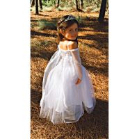 Lour Pop & Moda Princesa