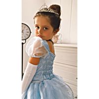 Lour Pop & Moda Princesa