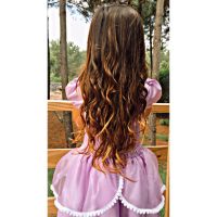 Lour Pop & Moda Princesa