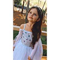 Lour Pop & Moda Princesa