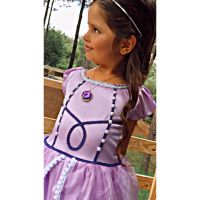 Lour Pop & Moda Princesa