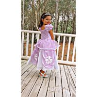 Lour Pop & Moda Princesa