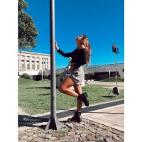 Luna Llena Shoes