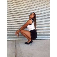 Luna Llena Shoes