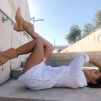 Luna Llena Shoes