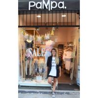 PAMPA