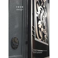 RG Arq. Estudio & asociados