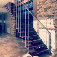 RG Arq. Estudio & asociados