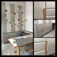 RG Arq. Estudio & asociados