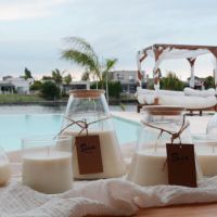 SOIA Velas