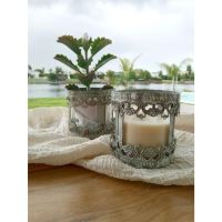 SOIA Velas