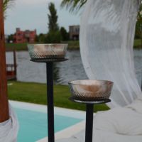 SOIA Velas