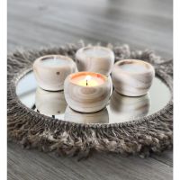 SOIA Velas