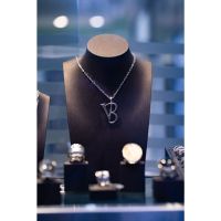 Via Brera Joyas