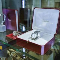 Via Brera Joyas