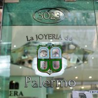 Via Brera Joyas