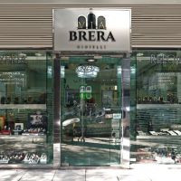 Via Brera Joyas