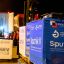Russia confirms Sputnik V second doses will arrive next week