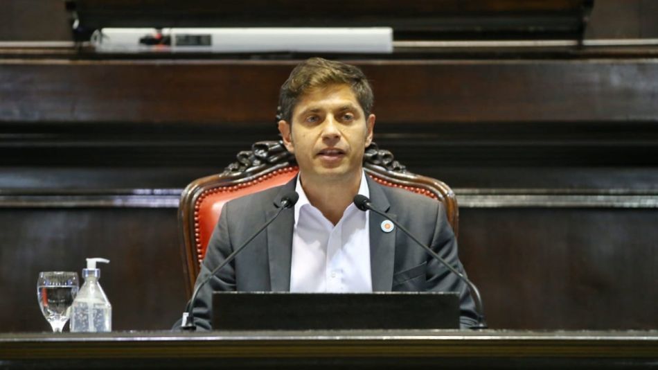 axel kicillof 1 g_20210301