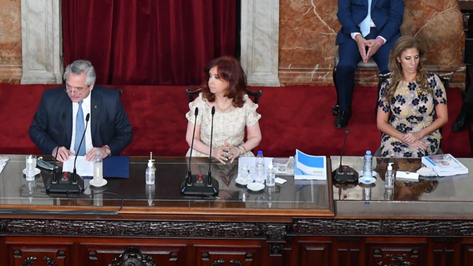 Congreso