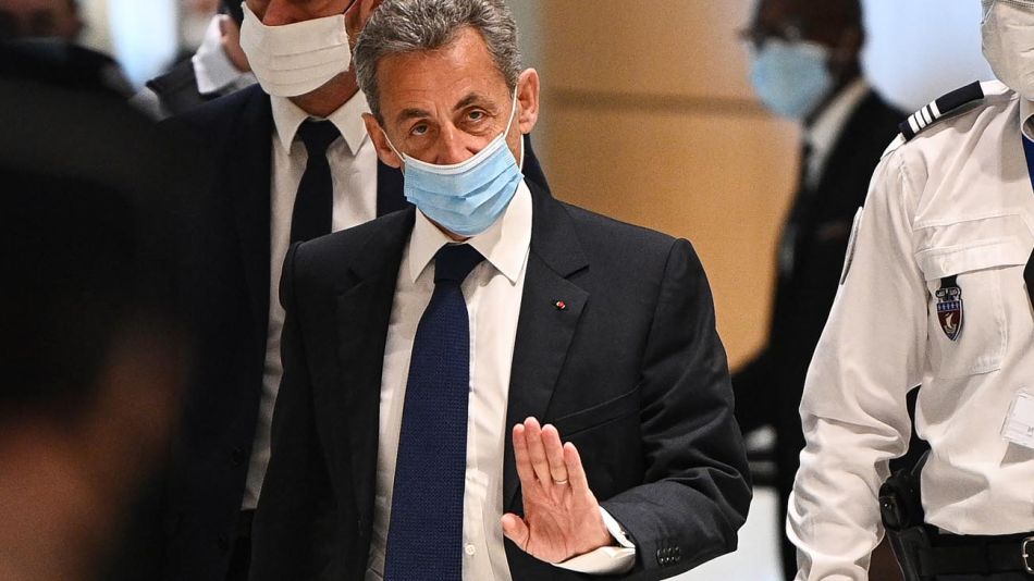 Nicolás Sarkozy 20210301