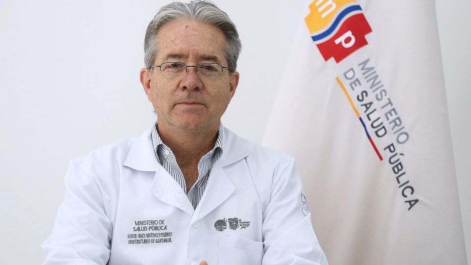 Juan Carlos Zevallos 20210301