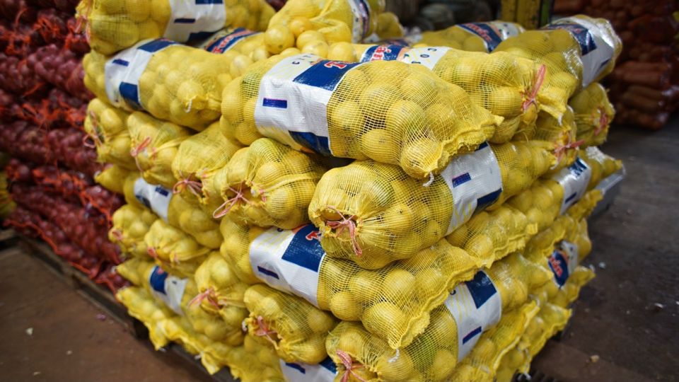 Limones