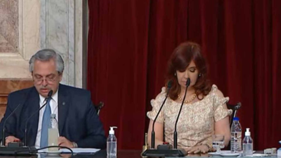 20210302 gestos cristina