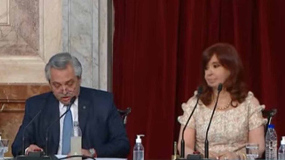 20210302 indiferencia cristina gestos