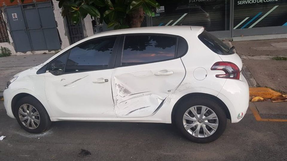 choque floresta 20210302