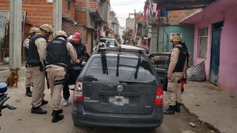 Operativos-20210302