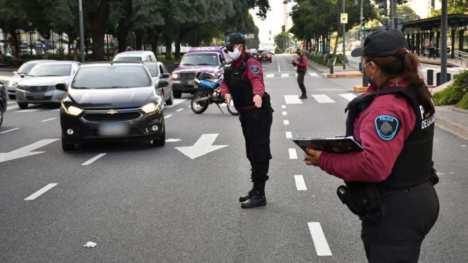 Operativos-20210302