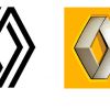 Renault Logo