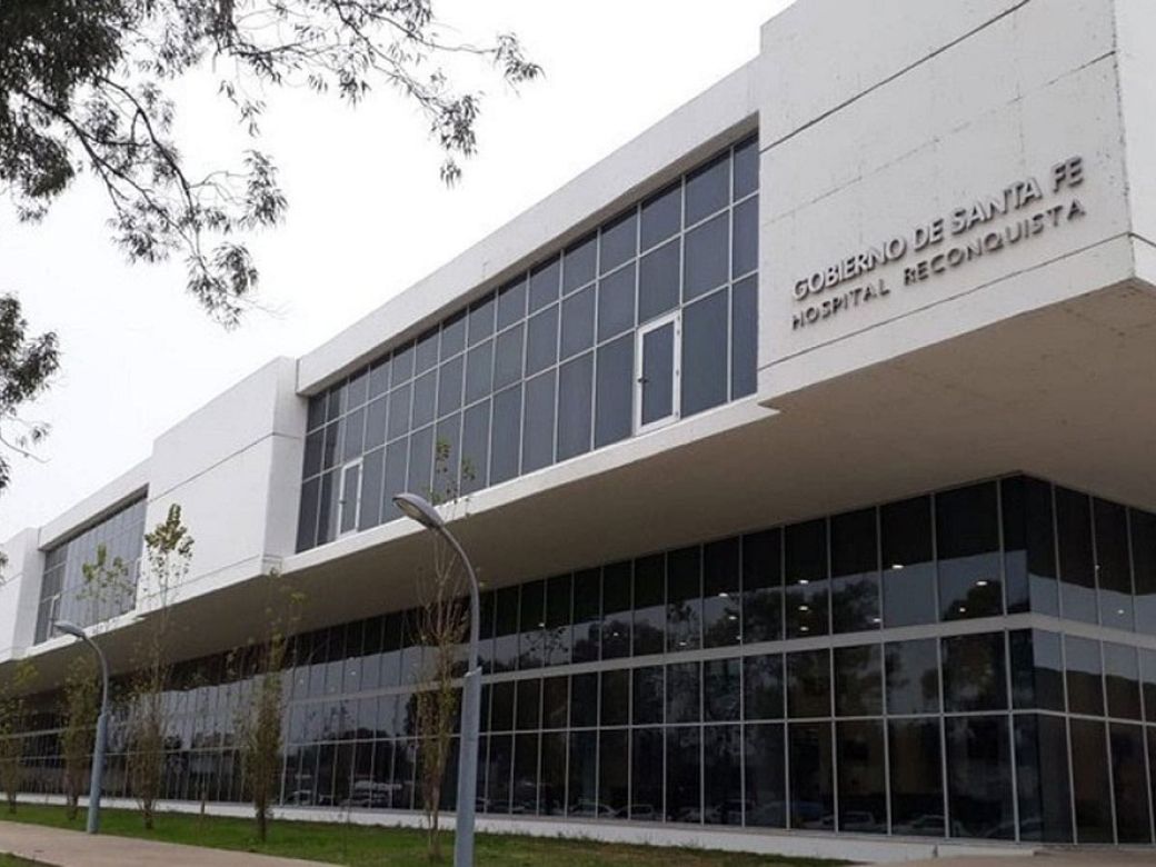 la-justicia-intervino-el-hospital-regional-de-reconquista-1135963