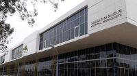 La justicia intervino el Hospital Regional de Reconquista