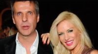 Tras la polémica con Redrado, Luli Salazar habló de la posibilidad de ser madre otra vez