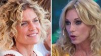 Yanina Latorre acusó a Maru Botana de no cumplir la cuarentena tras volver del exterior