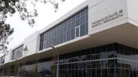 La justicia intervino el Hospital Regional de Reconquista