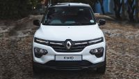 Renault invierte en nuevos proyectos, restylings y motores turbo