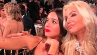 El obsequio de un millón de dólares que Susana Giménez le hizo a Lucía Celasco