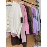 Cool Sweaters