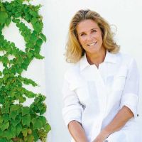 CORINNE RICARD, LA VERDADERA “MADAME POLO” y FORJADORA del imperio de bebidas pernod ricard