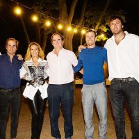 CORINNE RICARD, LA VERDADERA “MADAME POLO” y FORJADORA del imperio de bebidas pernod ricard