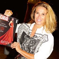 CORINNE RICARD, LA VERDADERA “MADAME POLO” y FORJADORA del imperio de bebidas pernod ricard