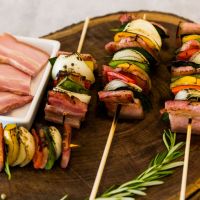 Frigorífico SODECAR
